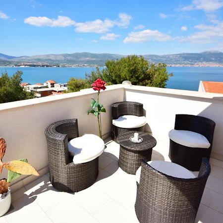 Apartment Anda-1 By Interhome Trogir Luaran gambar