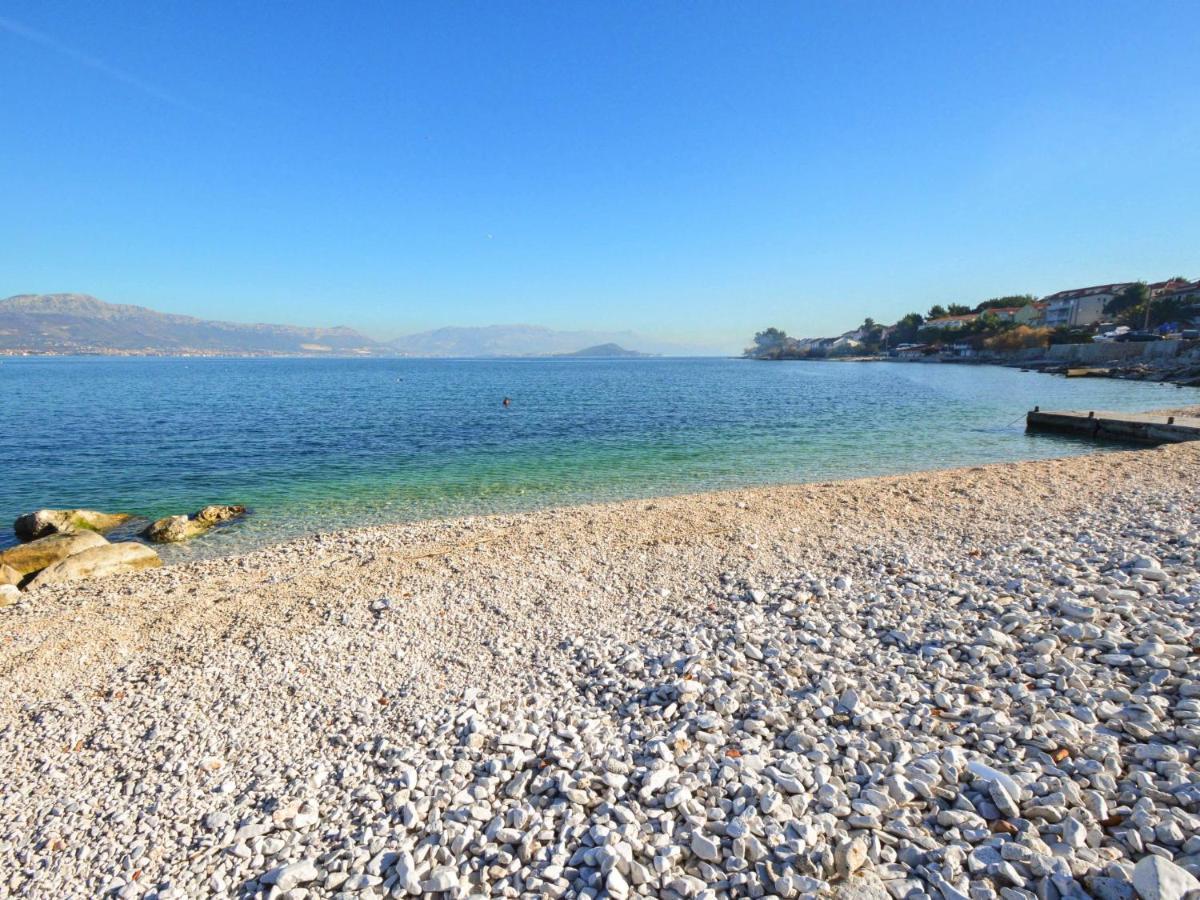 Apartment Anda-1 By Interhome Trogir Luaran gambar