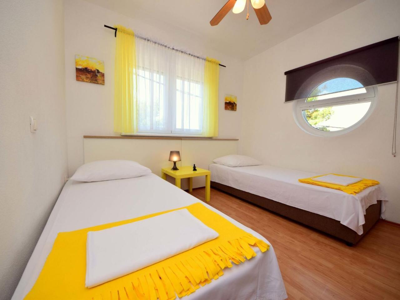 Apartment Anda-1 By Interhome Trogir Luaran gambar